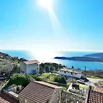 Apartments Marinovic