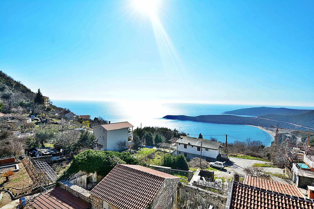 Marinovic Budva