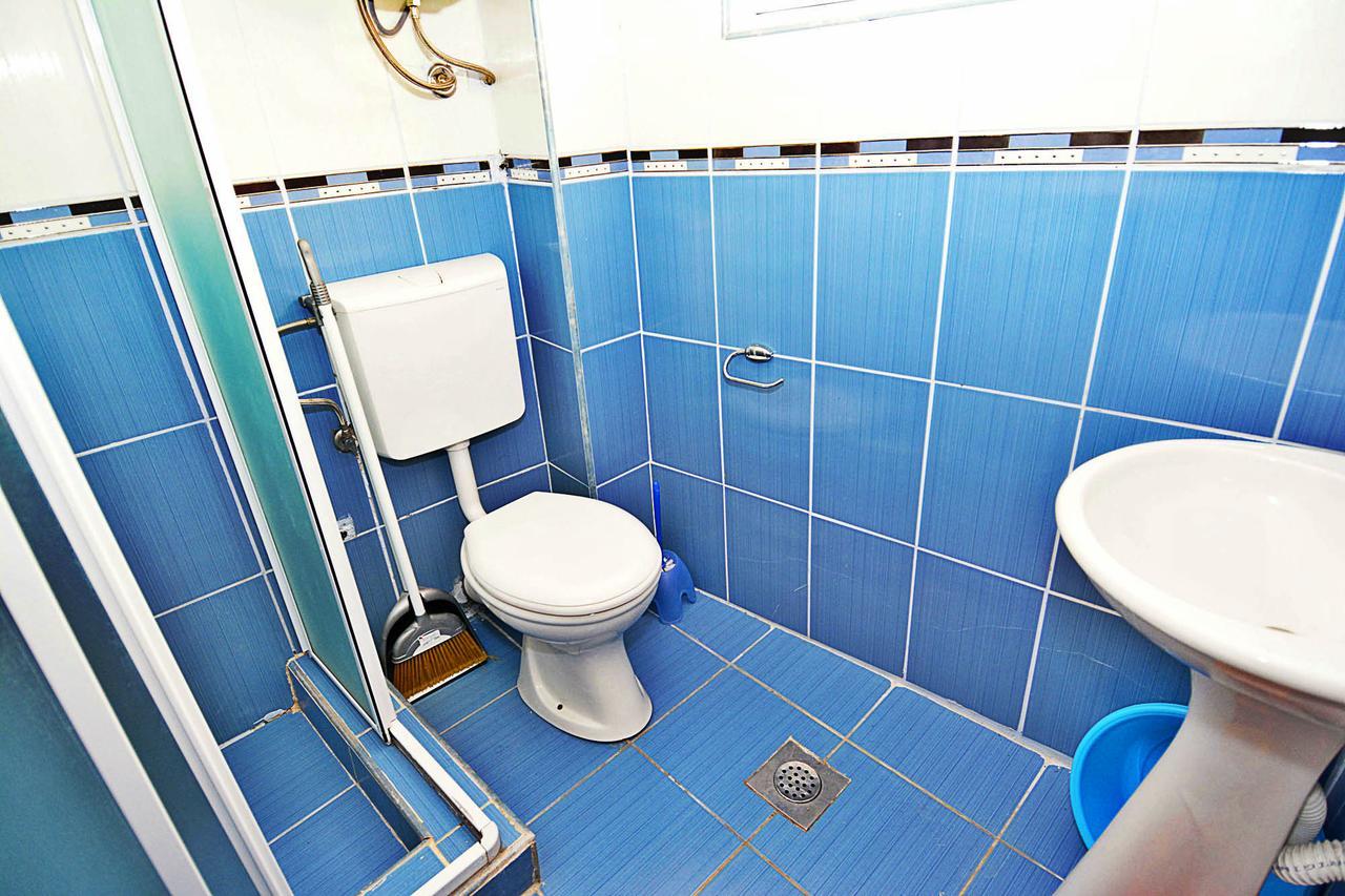 Marinovic Apartment Budva